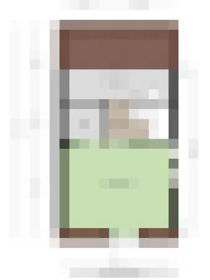Molenweg 3 Buggenum thumbnail 48
