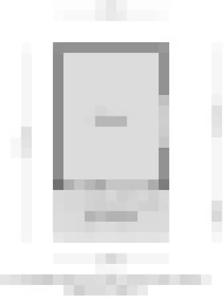 Molenweg 3 Buggenum thumbnail 49