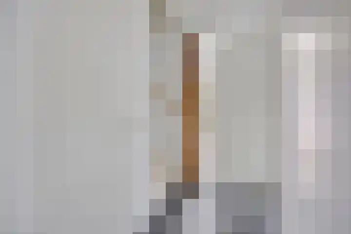 Molenweg 3 Buggenum thumbnail 5