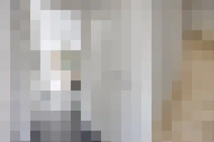 Molenweg 3 Buggenum thumbnail 6