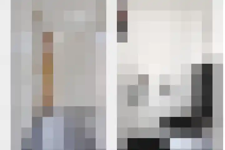 Molenweg 3 Buggenum thumbnail 7