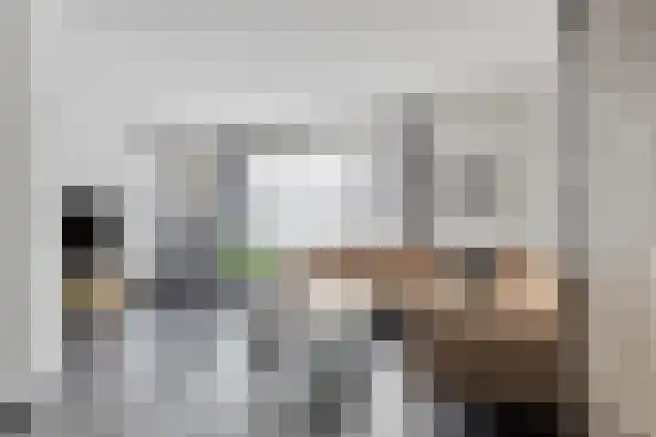 Molenweg 3 Buggenum thumbnail 8