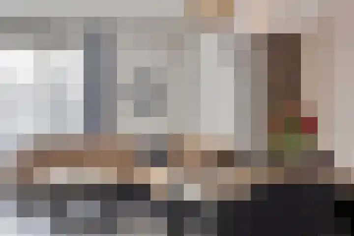 Molenweg 3 Buggenum thumbnail 9