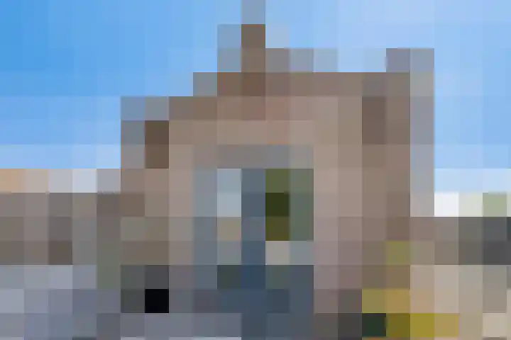 Molenweg 3 c Enkhuizen thumbnail 13