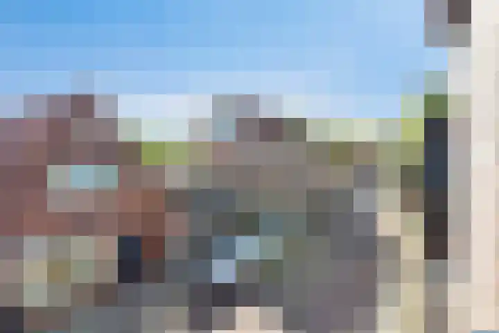 Molenweg 3 c Enkhuizen thumbnail 15
