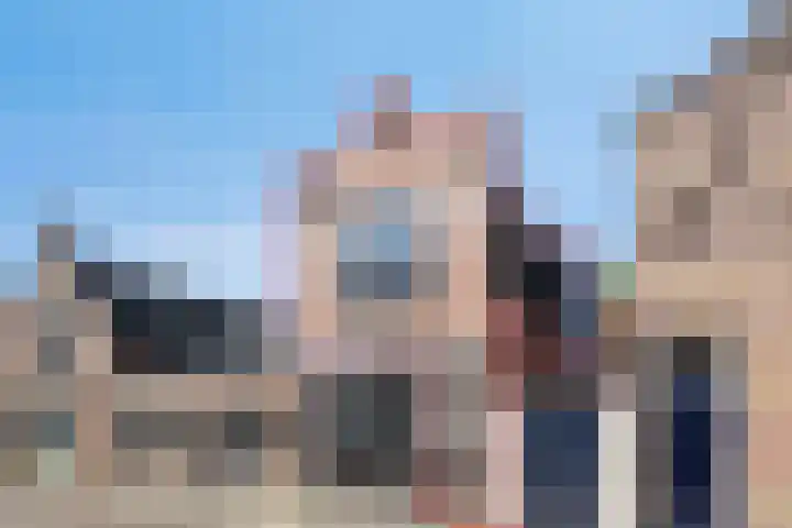 Molenweg 3 c Enkhuizen thumbnail 17