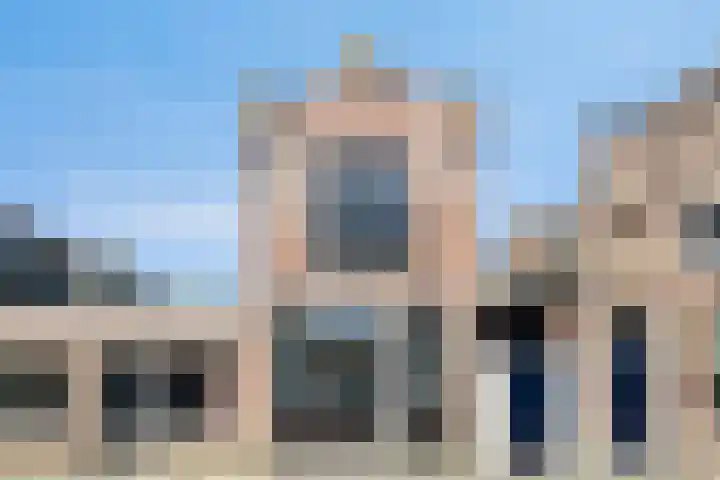 Molenweg 3 c Enkhuizen thumbnail 18