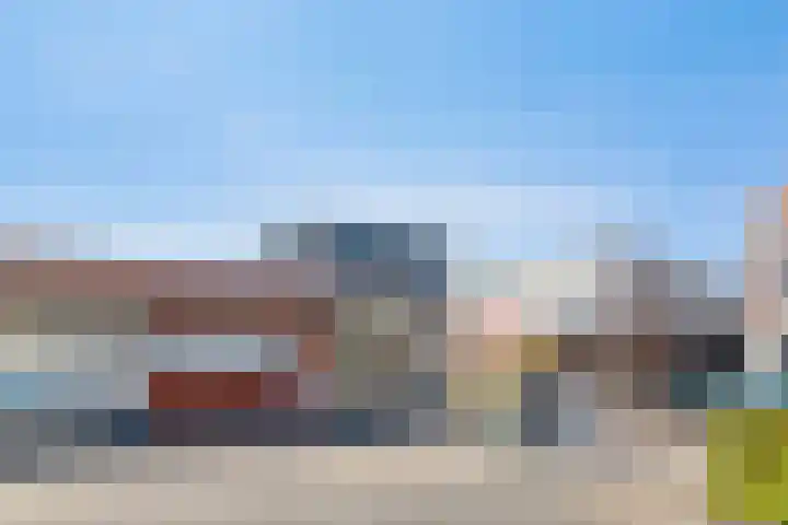 Molenweg 3 c Enkhuizen thumbnail 19