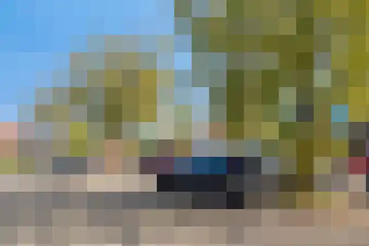 Molenweg 3 c Enkhuizen thumbnail 20