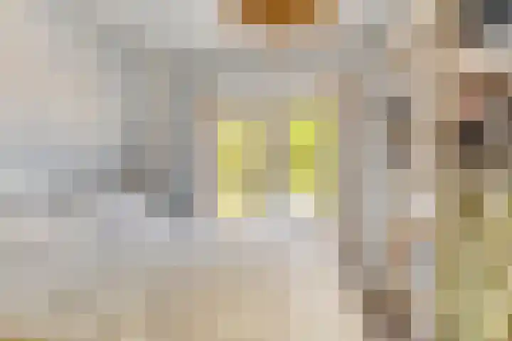 Molenweg 3 c Enkhuizen thumbnail 9