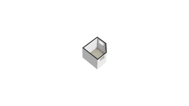 Molenweg 3 Dieren thumbnail 60