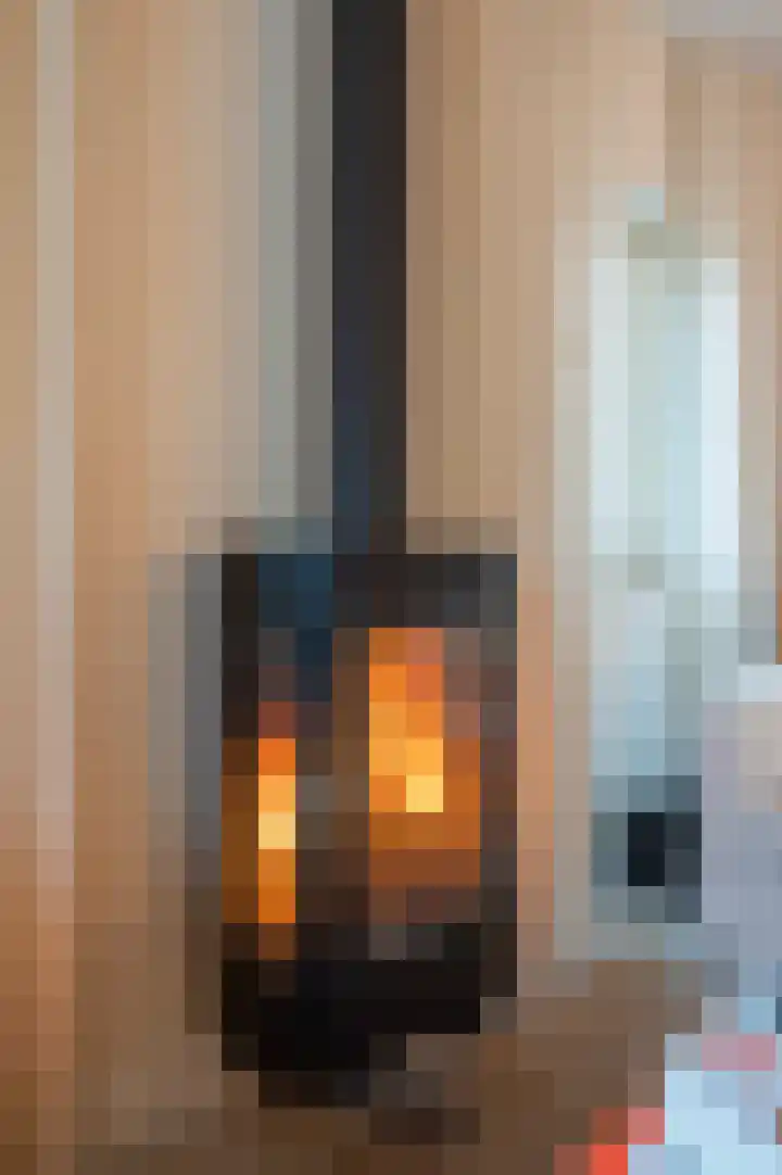 Molenweg 3 Epen thumbnail 10