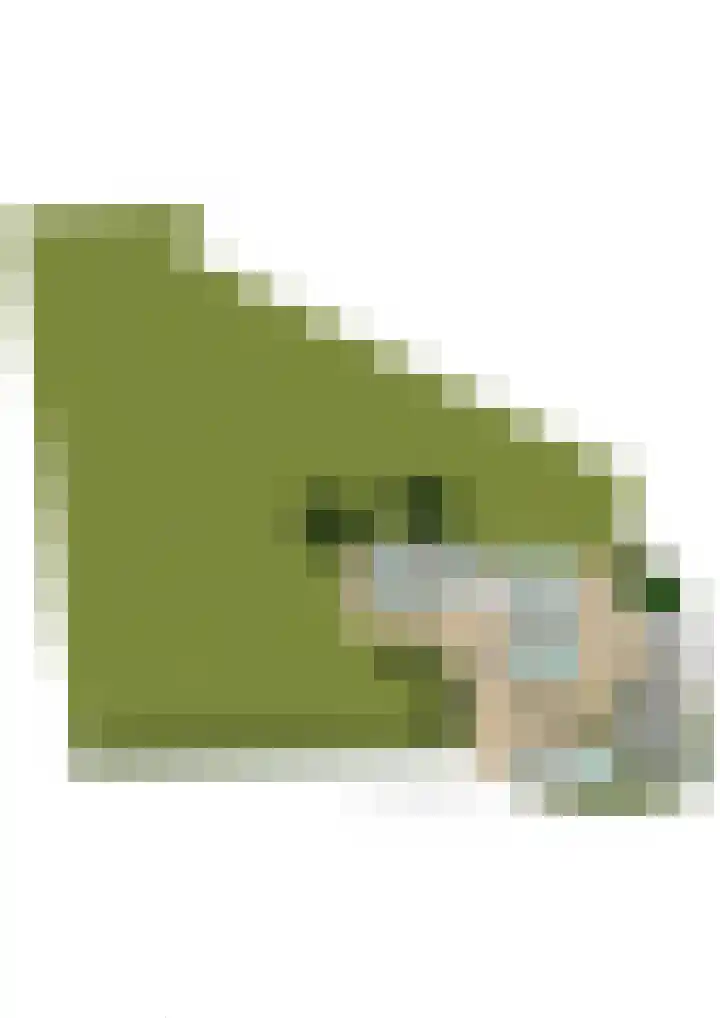 Molenweg 3 Epen thumbnail 100