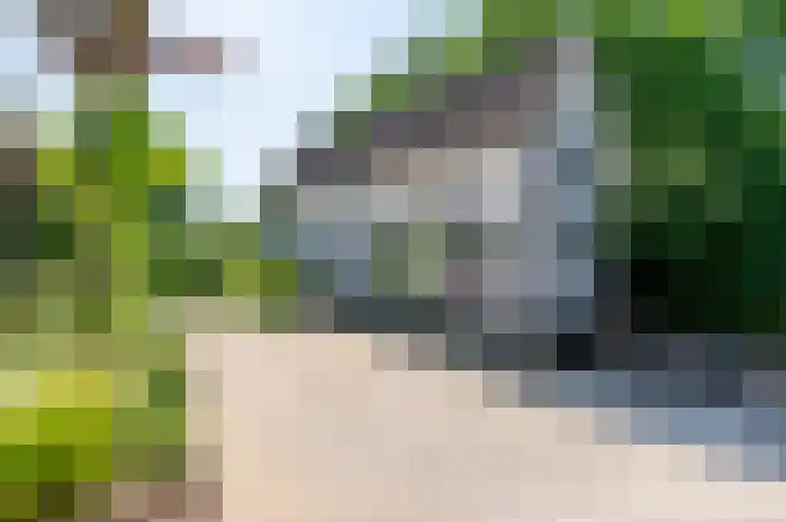 Molenweg 3 Epen thumbnail 101