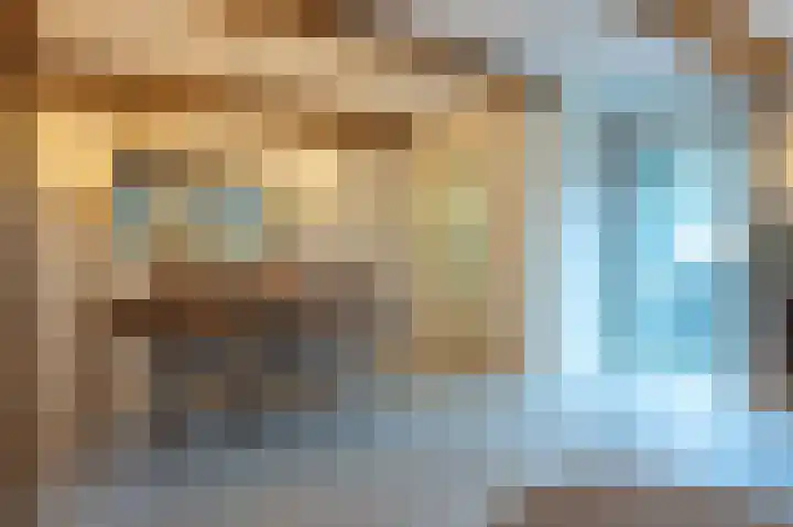 Molenweg 3 Epen thumbnail 11