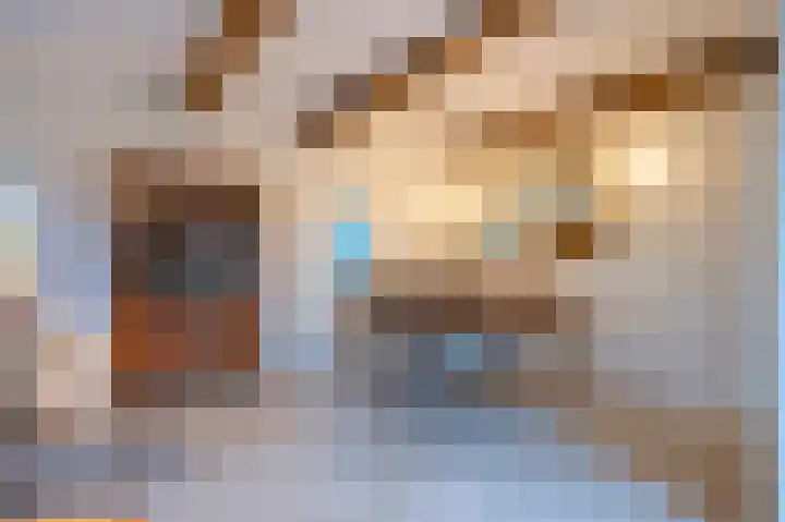 Molenweg 3 Epen thumbnail 12
