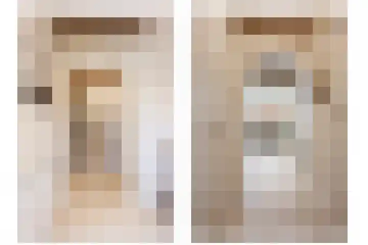 Molenweg 3 Epen thumbnail 13