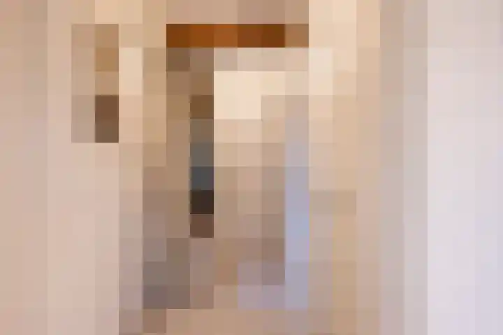 Molenweg 3 Epen thumbnail 14