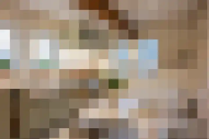 Molenweg 3 Epen thumbnail 15