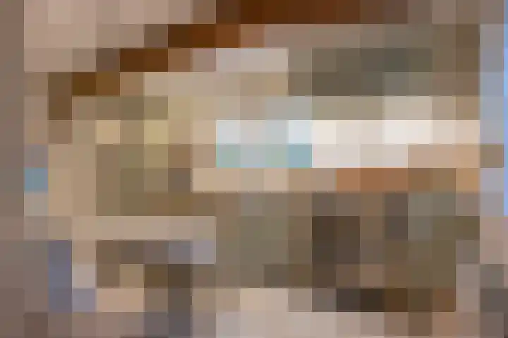 Molenweg 3 Epen thumbnail 16