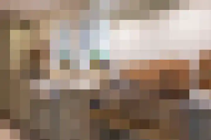 Molenweg 3 Epen thumbnail 17