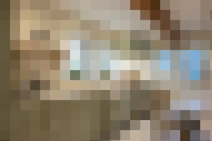Molenweg 3 Epen thumbnail 19