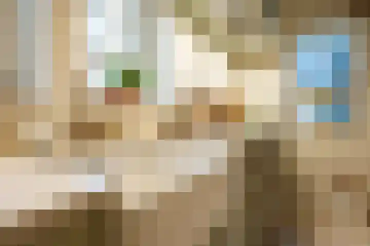 Molenweg 3 Epen thumbnail 20