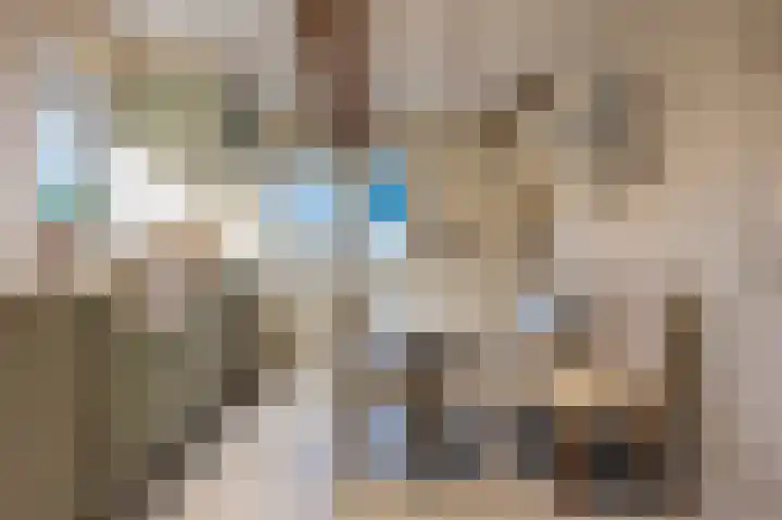 Molenweg 3 Epen thumbnail 21