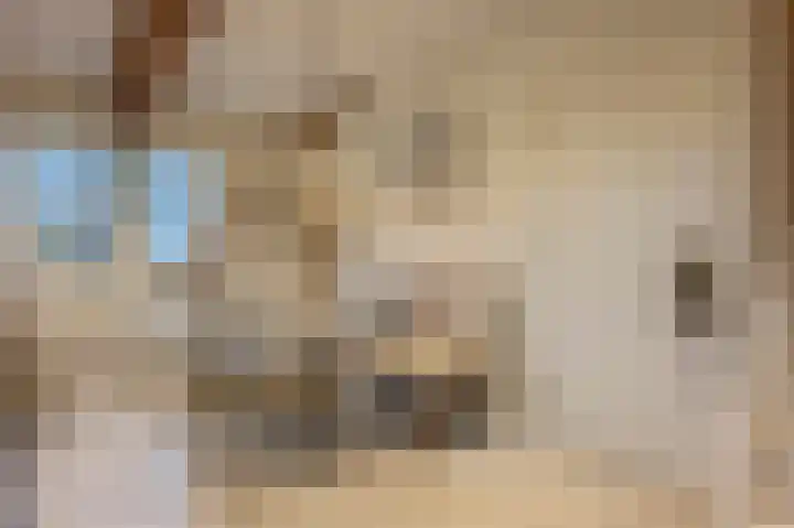 Molenweg 3 Epen thumbnail 22