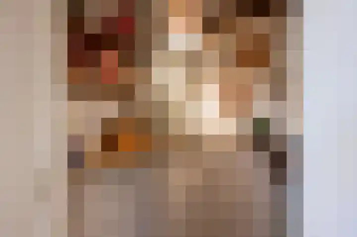 Molenweg 3 Epen thumbnail 23