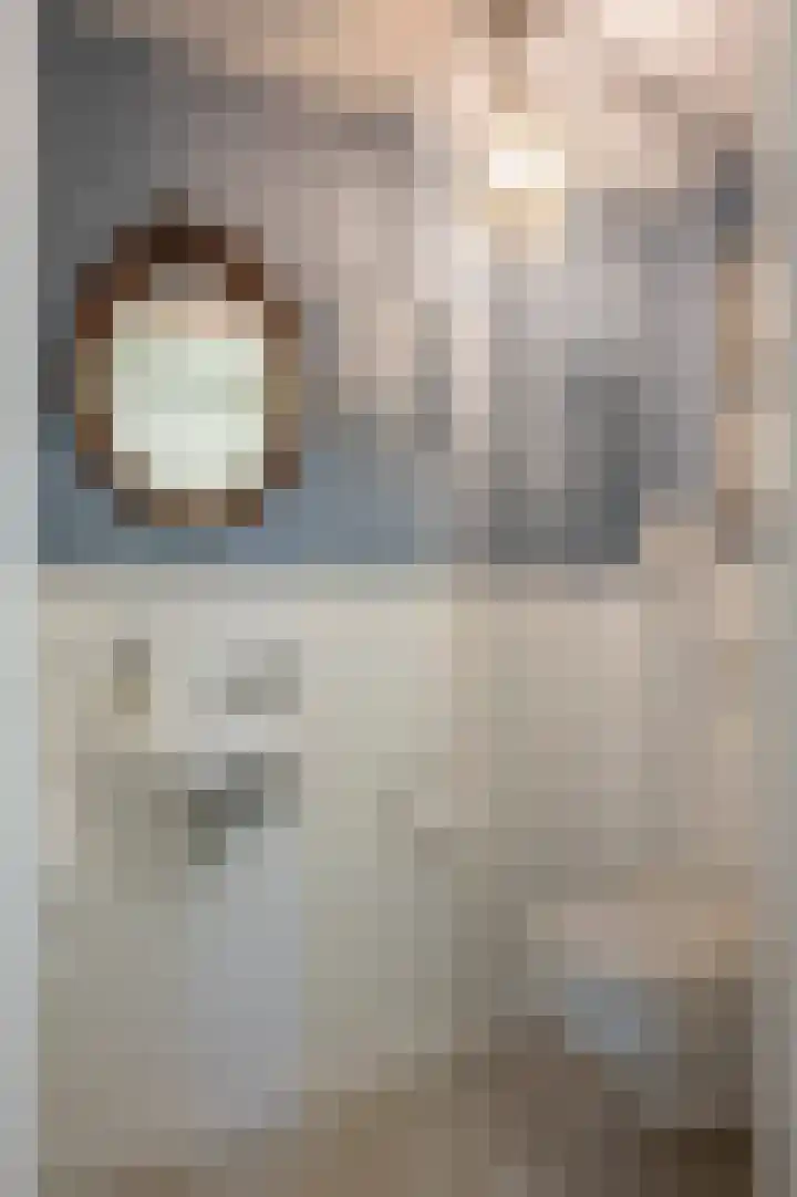 Molenweg 3 Epen thumbnail 24