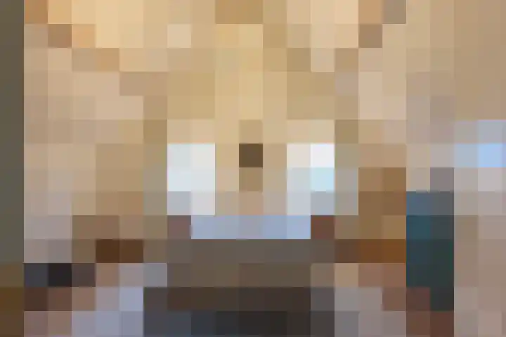 Molenweg 3 Epen thumbnail 26