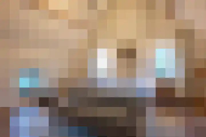 Molenweg 3 Epen thumbnail 27
