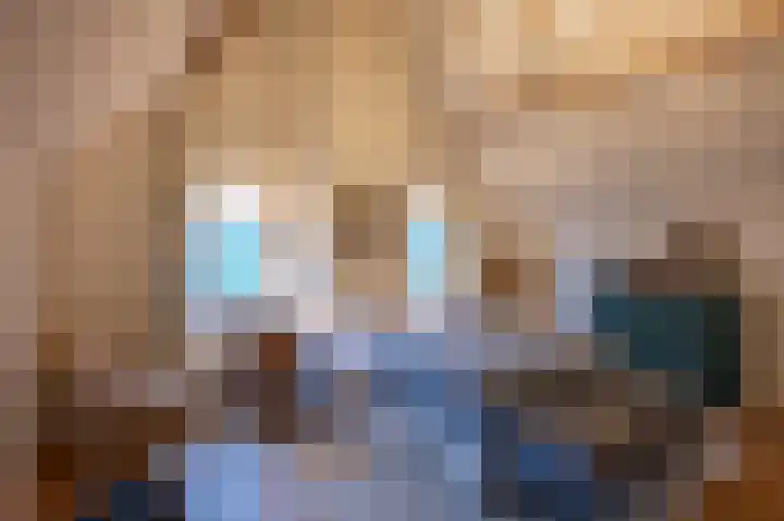 Molenweg 3 Epen thumbnail 28