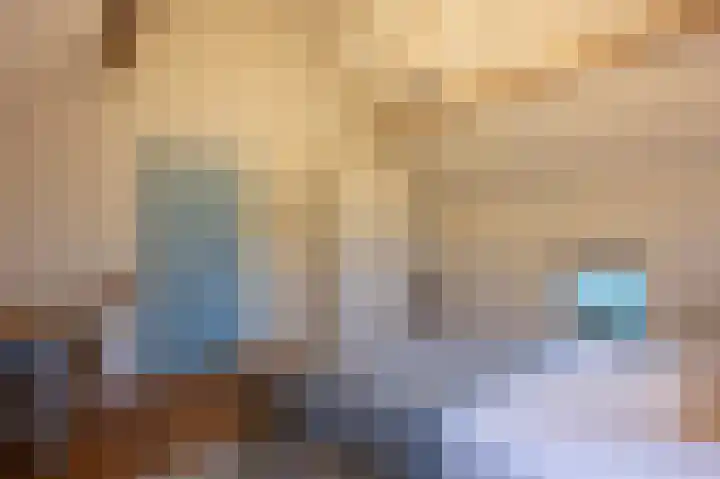 Molenweg 3 Epen thumbnail 29