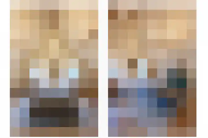 Molenweg 3 Epen thumbnail 30