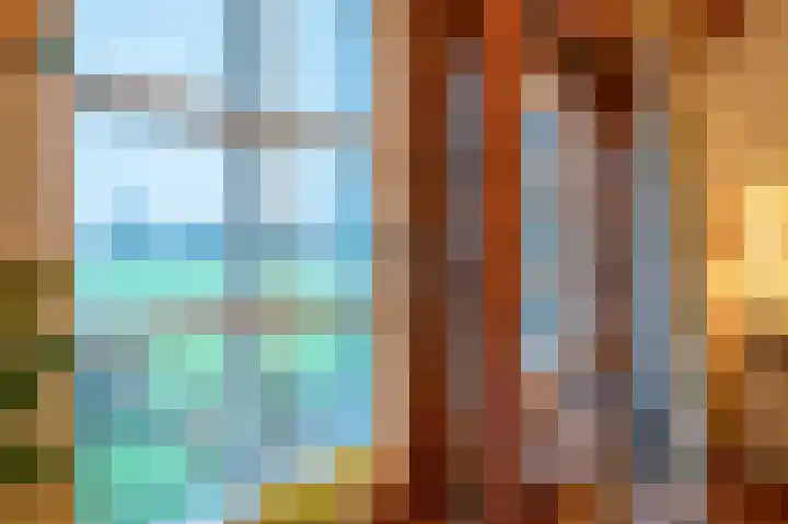 Molenweg 3 Epen thumbnail 32