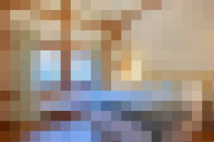 Molenweg 3 Epen thumbnail 33