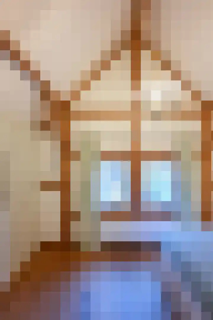 Molenweg 3 Epen thumbnail 34