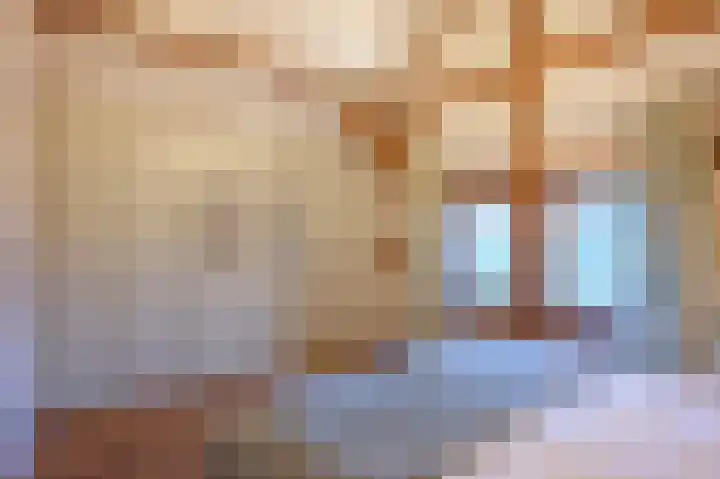 Molenweg 3 Epen thumbnail 35