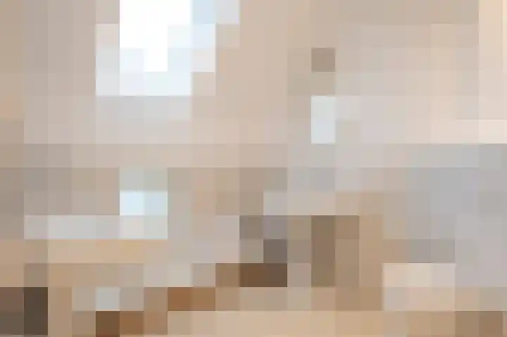 Molenweg 3 Epen thumbnail 36