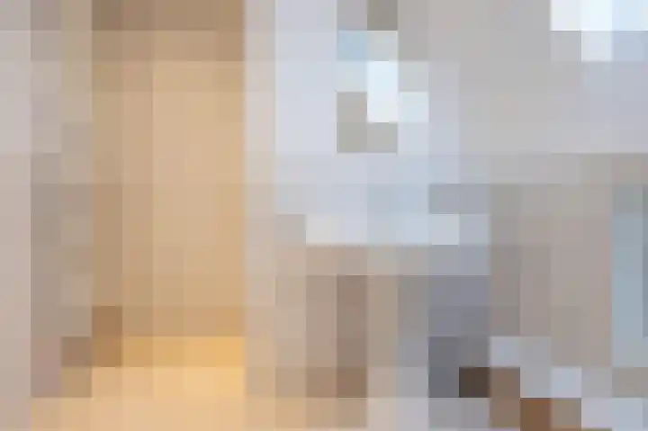 Molenweg 3 Epen thumbnail 37