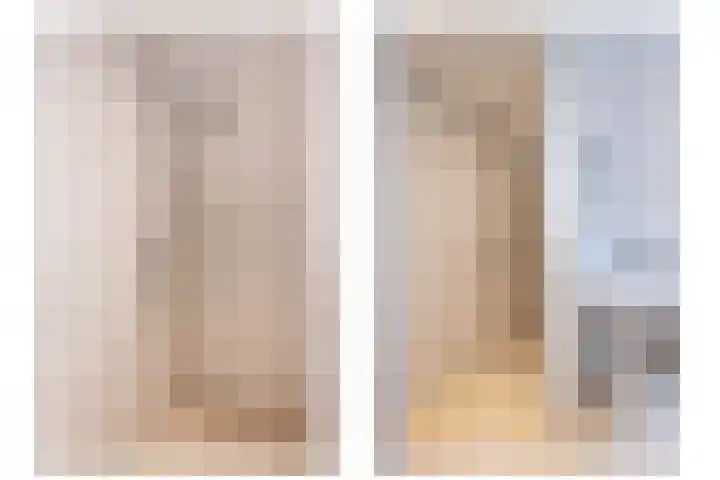 Molenweg 3 Epen thumbnail 38
