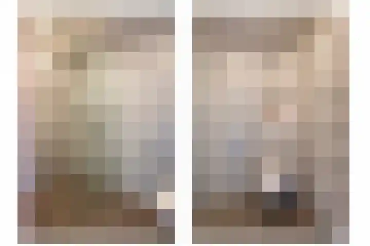 Molenweg 3 Epen thumbnail 39