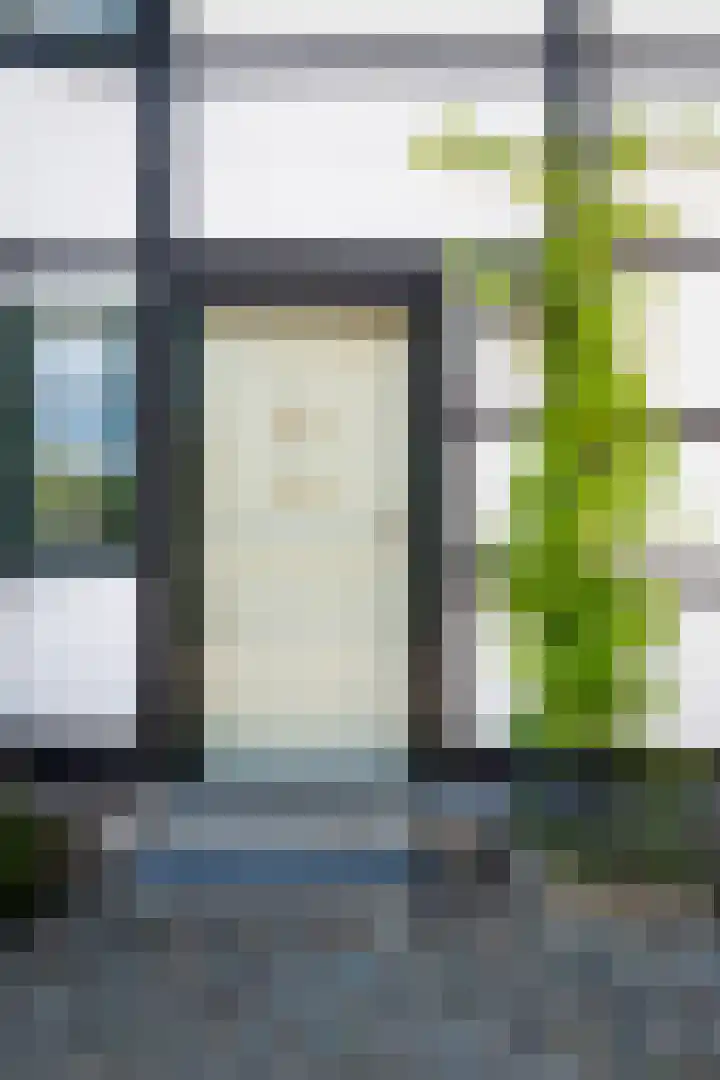 Molenweg 3 Epen thumbnail 4