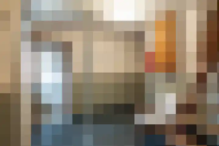 Molenweg 3 Epen thumbnail 40