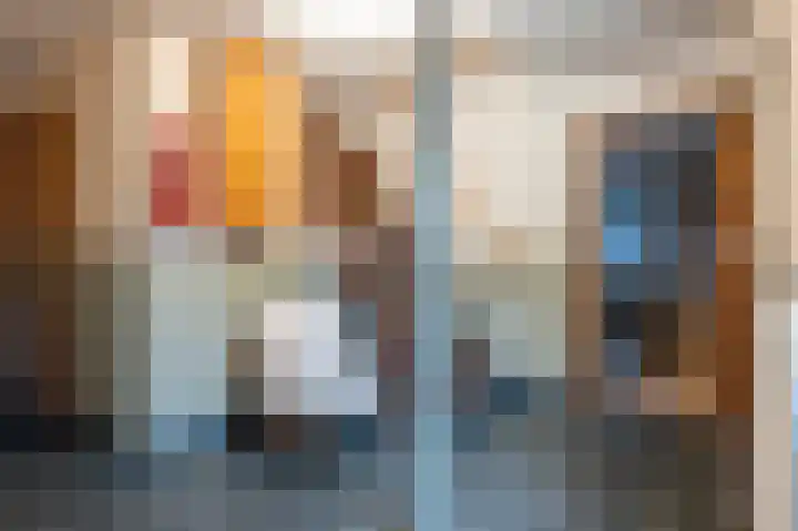 Molenweg 3 Epen thumbnail 41
