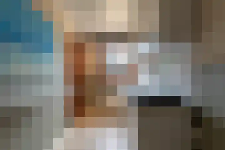 Molenweg 3 Epen thumbnail 42