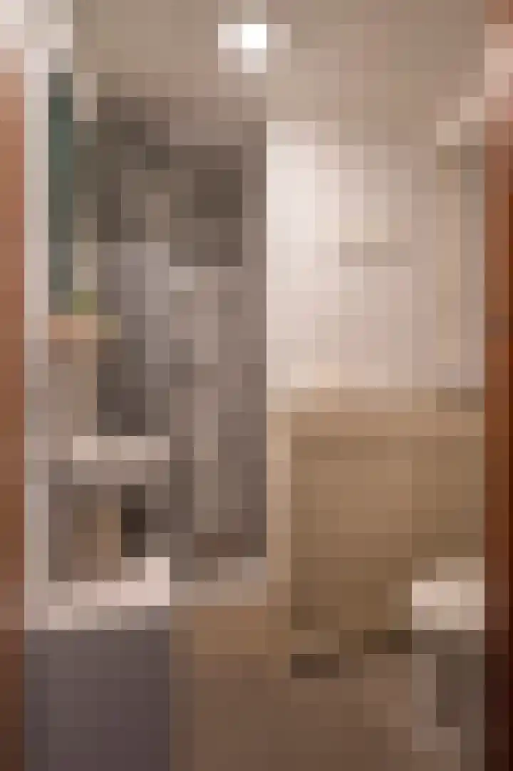 Molenweg 3 Epen thumbnail 43