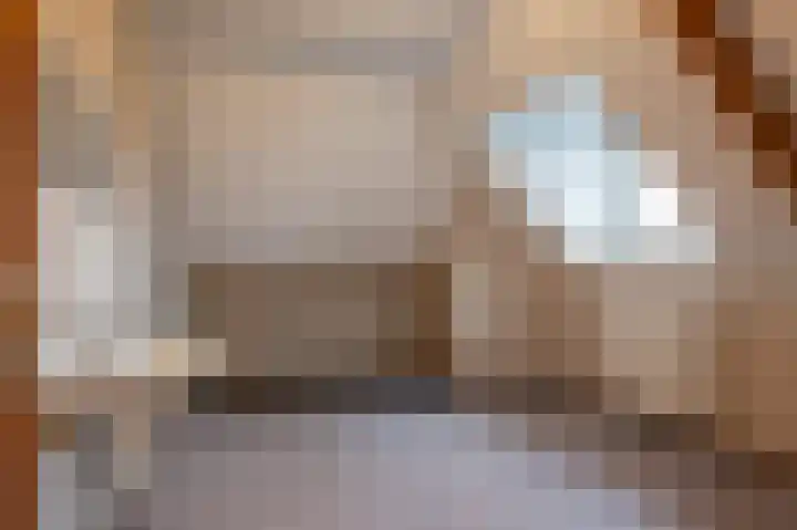 Molenweg 3 Epen thumbnail 44